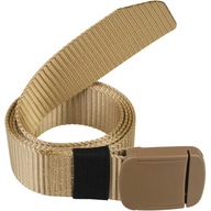 cmg PÁS NA NOHAVICE 38mm 130cm GTB COYOTE cmg PÁS NA NOHAVICE 38mm 130cm GTB COYOTE