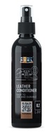 ADBL Leather Conditioner 200 ml Kondicionér na kožu ADBL Leather Conditioner 200 ml Kondicionér na kožu