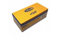 Štartovací spínač Magneti Marelli 940113050404 Štartovací spínač Magneti Marelli 940113050404