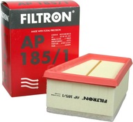 Vzduchový filter Filtron AP 185/1 Vzduchový filter Filtron AP 185/1