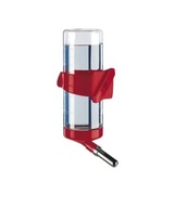Automatické kŕmidlo DRINKY 4662 MEDIUM pre hlodavce Automatické kŕmidlo DRINKY 4662 MEDIUM pre hlodavce