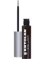 KRYOLAN OČNÁ LINKA TEKUTÉ ČIERNA 5ML ART. 5320 KRYOLAN OČNÁ LINKA TEKUTÉ ČIERNA 5ML ART. 5320