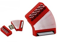 USB ZÁVĚSNÝ JEDNOTKA RÝCHLY FLASH DISK ULTRA PAMÄŤOVÝ ZÁVĚSNÝ PERO AKORDEÓN 16GB USB ZÁVĚSNÝ JEDNOTKA RÝCHLY FLASH DISK ULTRA PAMÄŤOVÝ ZÁVĚSNÝ PERO AKORDEÓN 16GB