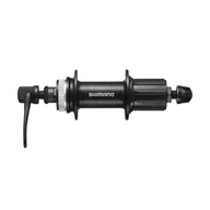 Zadný náboj Shimano FH-TY505-7 36H Center Lock Zadný náboj Shimano FH-TY505-7 36H Center Lock