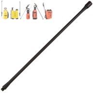 Kwazar predlžovacia tyč 60 cm Neptune Orion Xi6 Rose Sunflower Kwazar predlžovacia tyč 60 cm Neptune Orion Xi6 Rose Sunflower