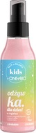ONLYBIO KIDS VLASY V BALANCE PRE DETI ONLYBIO KIDS VLASY V BALANCE PRE DETI
