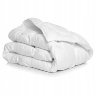 Celoročná prikrývka 155x200, antialergická Celoročná prikrývka 155x200, antialergická