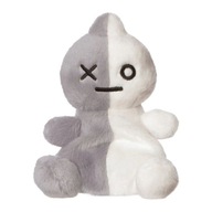 BT21 - Plyšový maskot 13 cm VAN Palm Pals BT21 - Plyšový maskot 13 cm VAN Palm Pals