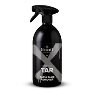 Deturner Expert Line TAR 1l - na odstraňovanie dechtu Deturner Expert Line TAR 1l - na odstraňovanie dechtu