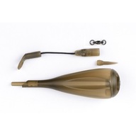 Fox Edges Zig Float Kit CAC753 Fox Edges Zig Float Kit CAC753