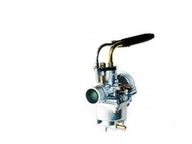 KARBURÁTOR 2T MBK MACH FORTE YAMAHA JOG NEOS AEROX SPY KARBURÁTOR 2T MBK MACH FORTE YAMAHA JOG NEOS AEROX SPY