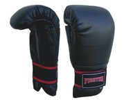 Výsuvné prístrojové rukavice Fighter W2, čierne, veľkosť XL Výsuvné prístrojové rukavice Fighter W2, čierne, veľkosť XL