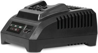 STALCO NABÍJAČKA 2A 20V 55W BCS20-2A S-97391 S-VOLT STALCO NABÍJAČKA 2A 20V 55W BCS20-2A S-97391 S-VOLT