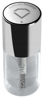 KYSELINA SEMILAC PRIMER PRE HYBRIDNÝ LAK NA NECHTY A GÉL 7ml KYSELINA SEMILAC PRIMER PRE HYBRIDNÝ LAK NA NECHTY A GÉL 7ml