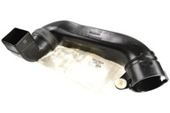 VSTUPNÉ POTRUBIE VZDUCHU CITROEN C2 C3 1,6 HDI VSTUPNÉ POTRUBIE VZDUCHU CITROEN C2 C3 1,6 HDI