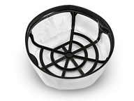 Filter do vysávača KARCHER 5.731-649.0 Filter do vysávača KARCHER 5.731-649.0