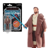 Star Wars Obi-Wan Kenobi Mandalorianska akčná figúrka