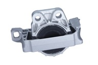 Ulozenie motora pre FORD FOCUS II/III//C-MAX/ Ulozenie motora pre FORD FOCUS II/III//C-MAX/