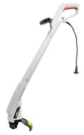 Dedra DED8696 Elektrický zastrihávač 350W 22 cm Dedra DED8696 Elektrický zastrihávač 350W 22 cm