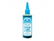 Juice Lubes Chain Juice Wet pre mokré podmienky Juice Lubes Chain Juice Wet pre mokré podmienky