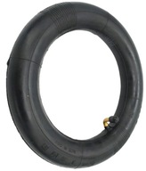 TUBE 10x2.125 PRE XIAOMI SCOOTER 4 PRO TUBE 10x2.125 PRE XIAOMI SCOOTER 4 PRO