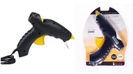 PISTOLE LEPIACA 200W LIBOX LB0069 PISTOLE LEPIACA 200W LIBOX LB0069