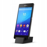 ORIGINÁLNA DOKOVACIA STANICA SONY PRE XPERIA Z5 COMPACT ORIGINÁLNA DOKOVACIA STANICA SONY PRE XPERIA Z5 COMPACT