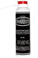 Olej na údržbu pištolí Milfoam Forrest 150 ml Olej na údržbu pištolí Milfoam Forrest 150 ml