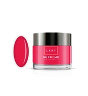 LART SUPREME LS31 titánový púder na nechty LART SUPREME LS31 titánový púder na nechty