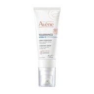 AVENE Tolerance Hydra 10 krém 40ml AVENE Tolerance Hydra 10 krém 40ml
