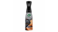 HYBRIDNÁ KOŽNAČKA KOŽENÁ CLNR & COND 591ML HYBRIDNÁ KOŽNAČKA KOŽENÁ CLNR & COND 591ML