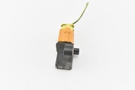NÁRAZOVÝ SNÍMAČ 38930-52R00 SUZUKI SWIFT MK8 17- NÁRAZOVÝ SNÍMAČ 38930-52R00 SUZUKI SWIFT MK8 17-