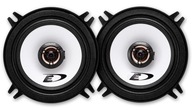 Alpine SXE-1325S Reproduktory 13cm 130mm Zielona Góra Alpine SXE-1325S Reproduktory 13cm 130mm Zielona Góra