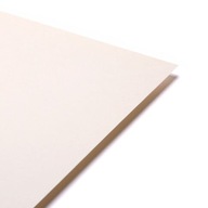 Krémový kriedový papier Ecru Matte 250 g A4 100 listov Ivory Krémový kriedový papier Ecru Matte 250 g A4 100 listov Ivory