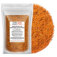ZLATÉ KURACIE KORENIE 1kg Zmes ZLATÉ KURACIE KORENIE 1kg Zmes