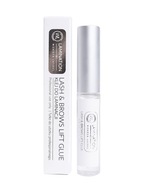 Lash Brows lift Glue WL lepidlo na lamináciu rias Lash Brows lift Glue WL lepidlo na lamináciu rias