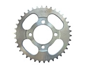 ZADNÉ OZUBENÉ KOLO 428-38 fi54mm OGAR 900 ZADNÉ OZUBENÉ KOLO 428-38 fi54mm OGAR 900