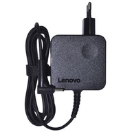 Nabíjačka Lenovo 20V 2,25A 4,0x1,7 ORIGINÁL PA-1450-55LL IdeaPad Nabíjačka Lenovo 20V 2,25A 4,0x1,7 ORIGINÁL PA-1450-55LL IdeaPad