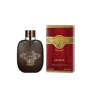 La Rive Cabana For Men 90ml toaletná voda pre mužov EDT