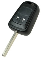 OPEL ADAM ASTRA CASCADA DIAĽKOVÝ KĽÚČ OPEL ADAM ASTRA CASCADA DIAĽKOVÝ KĽÚČ