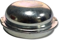KRYT NÁBOJE fi 100 mm PRÍVESY HL6011 HL8011 KRYT NÁBOJE fi 100 mm PRÍVESY HL6011 HL8011