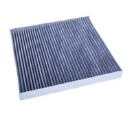 UHLÍKOVÝ KABÍNOVÝ FILTER DODGE DURANGO 2011-2023 UHLÍKOVÝ KABÍNOVÝ FILTER DODGE DURANGO 2011-2023