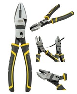 Stanley Fatmax Univerzálne kliešte FMHT0-70813 Stanley Fatmax Univerzálne kliešte FMHT0-70813