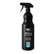 ADBL SYNTHETIC SPRAY WAX 1L Syntetický vosk ADBL SYNTHETIC SPRAY WAX 1L Syntetický vosk