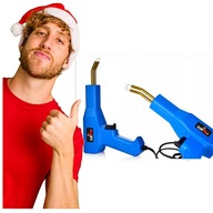 VIANOČNÝ DARČEK PRE DIY ZVÁRAČKU VIANOČNÝ DARČEK PRE DIY ZVÁRAČKU