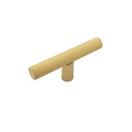 KĽÚČKA LOFT RAILING, MAT ZLATÉ ZÁBRADLIE L-65 KĽÚČKA LOFT RAILING, MAT ZLATÉ ZÁBRADLIE L-65