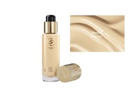Oriflame Giordani Gold Vanilla Neutral make-up na tvár 30 ml SPF 11-20 Oriflame Giordani Gold Vanilla Neutral make-up na tvár 30 ml SPF 11-20