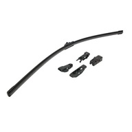 Predný stierač Aerotwin Plus 650 mm BOSCH 339700 Predný stierač Aerotwin Plus 650 mm BOSCH 339700