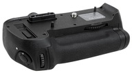 Newell Battery Pack MB-D12 pre Nikon D800 D800E