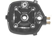 LADENIE HLAVY VALCOV 70 YAMAHA MBK AEROX LC 50 LADENIE HLAVY VALCOV 70 YAMAHA MBK AEROX LC 50